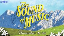 The Sound of Music