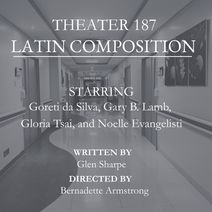 Latin Composition