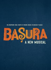 BASURA