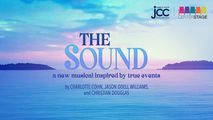 The Sound in Central New York