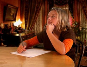 Stuart FL: Yes Virginia, There Is a Santa Claus Family Radio Play by Andrew J. Fenady show poster