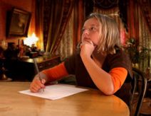 Stuart FL:  Yes Virginia, There Is a Santa Claus Family Radio Play by Andrew J. Fenady