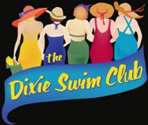 The Dixie Swim Club