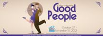 Good People