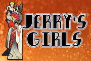 Jerry's Girls in Orlando