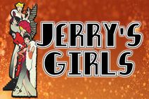 Jerry's Girls 
