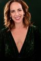 Sing Happy in Off-Off-Broadway