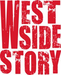 WEST SIDE STORY