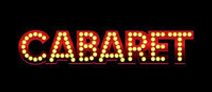 Cabaret