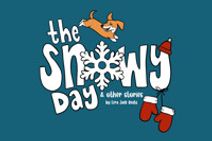 The Snowy Day and Other Stories by Ezra JackKeats
