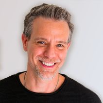Adam Pascal