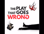 The Play That Goes Wrong in Philadelphia