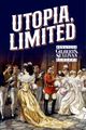 Utopia, Limited in Off-Off-Broadway