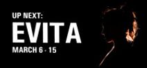 Evita