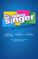 The Wedding Singer in Baltimore
