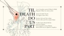 Til Death Do Us Part