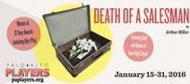 Death of a Salesman