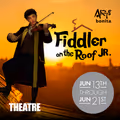 Fiddler on The Roof Jr. in Ft. Myers/Naples