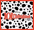 Disney's 101 Dalmatians in Nashville