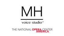 Mitchell Hutchings Voice Studio in Concert 