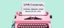 LOVE/language