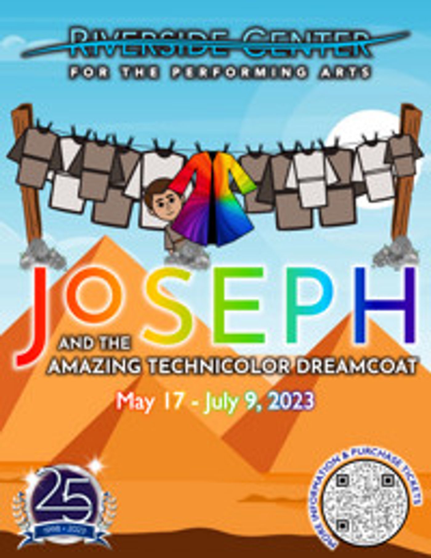 RENT in Concert & More Lead Washington DC's July 2023 Top Picks  Image