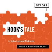 Hook's Tale