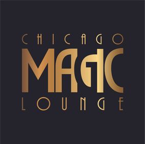 Ryan Plunkett’s Old Fashioned Magic show poster