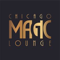 Ryan Plunkett’s Old Fashioned Magic