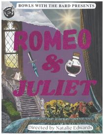 Stoned Romeo & Juliet