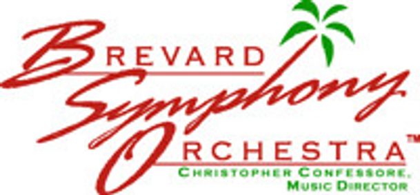 Sounds of the Season show poster