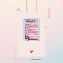 Once upon a Mattress
