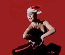 “Fiesta Navidad”