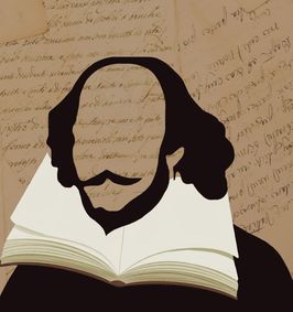 The Book of Will show poster