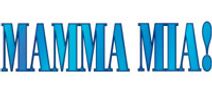 Mamma Mia!