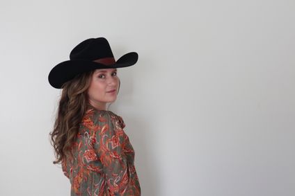 Robbie Harte to Perform at Long Island Music & Entertainment Hall of Fame show poster