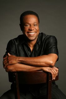 Not a Genuine Black Man