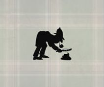 The Hound of the Baskervilles