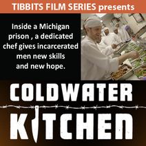 Coldwater Kitchen