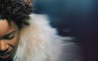 Macy Gray - Oh How Life Is - 25th Anniversary Tour in Off-Off-Broadway