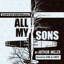 All My Sons