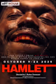 Hamlet in New Jersey