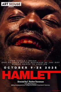 Hamlet