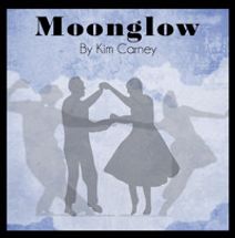 Moonglow - LIVESTREAM