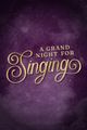 A Grand Night For Singing in Wichita