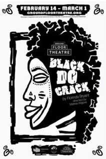 black do crack