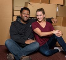 Things My Mother Taught Me