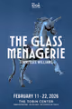 Glass Menagerie in Dallas