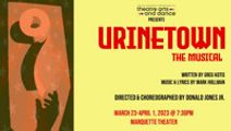 Urinetown