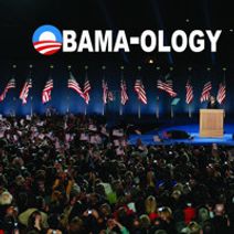 Obama-ology
